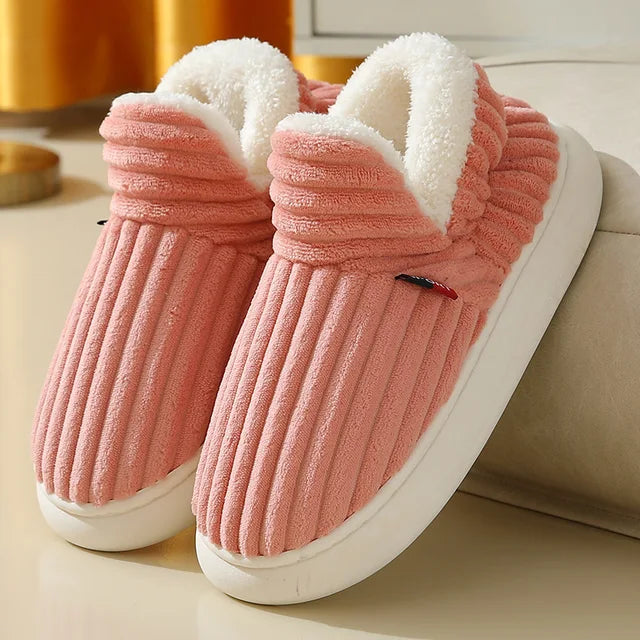 Pamplona Picks Slippers