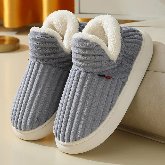 Pamplona Picks Slippers